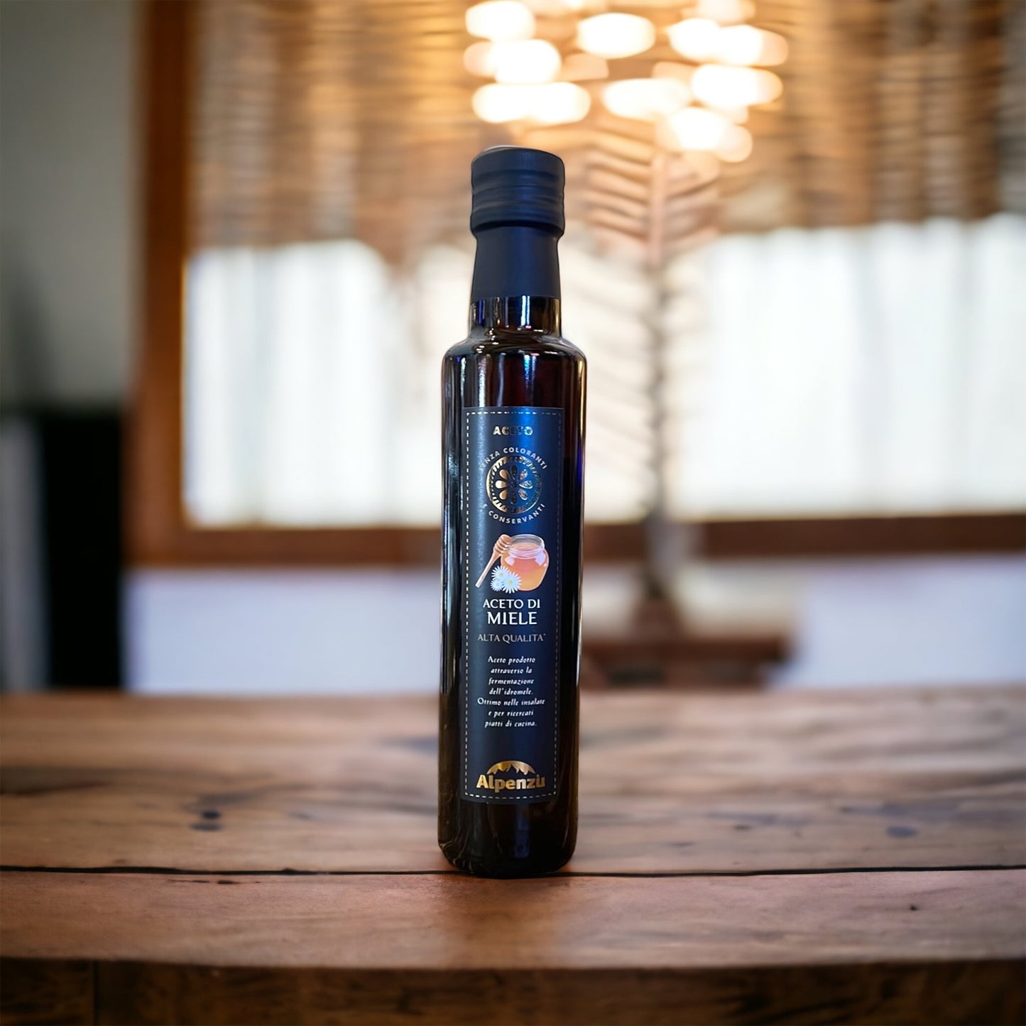 Aceto di Miele 250ml