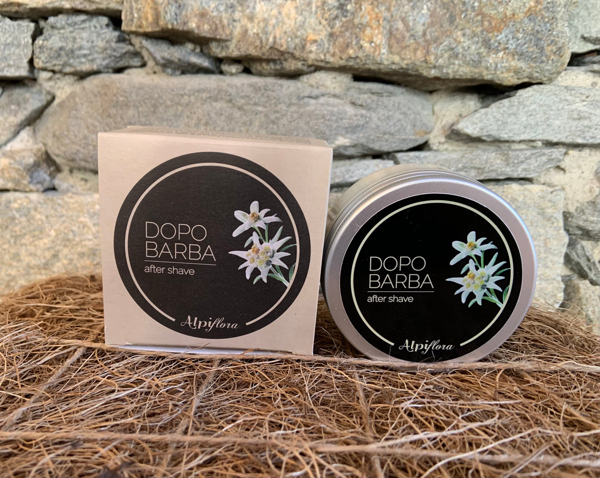 Dopo Barba 75ml