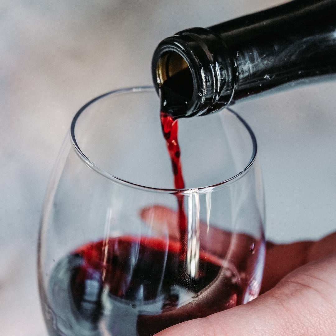 Vino