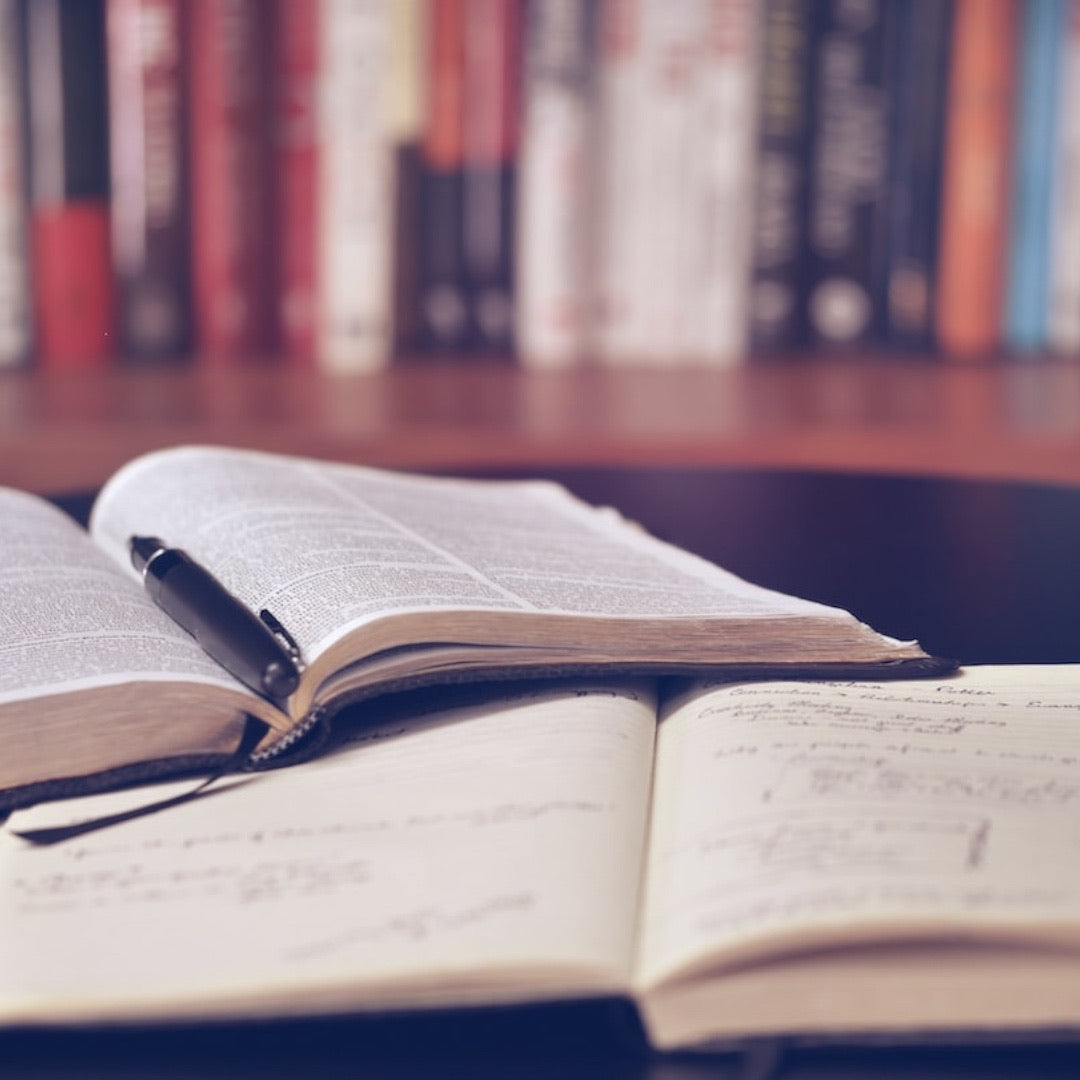 Libri