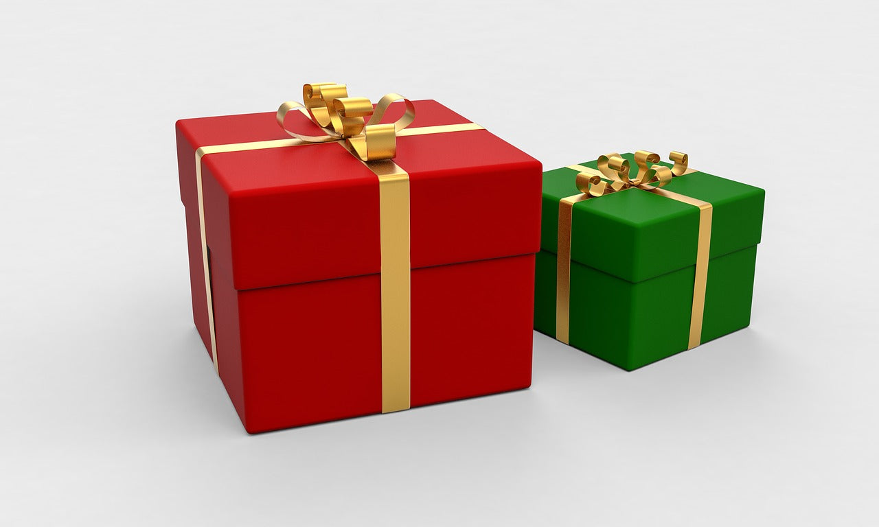 Gift Package